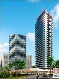 Haikou B13-1 Serenity Coast