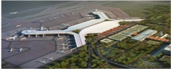 Haikou Meilan Airport